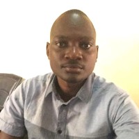 Sebastine Ndoro
