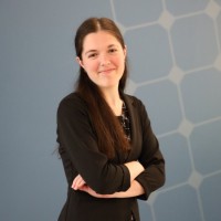 Lauren Farley