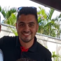 Eduardo Carneiro