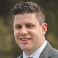 Frank Bonavitacola