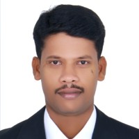 Mani Selvan