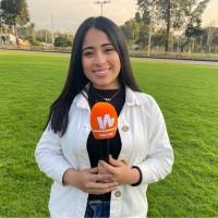 Loren Sofía S.