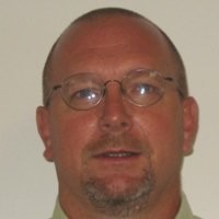 John Walbert