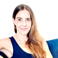 Bernadette Graf
