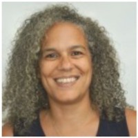 Lucinda Mendez
