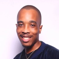 Khariff Tyson