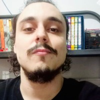 Adriel Gomes
