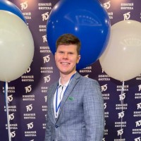 Алексей Петрухин