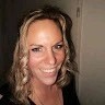 Denise Kluin- Ottenhoff