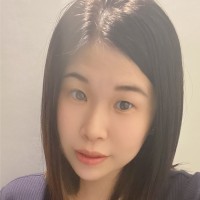 Cindy Tan