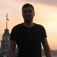 Fatih Efek