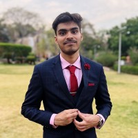 Aashish Chandra K