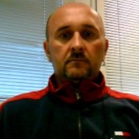 Stefano Catellani