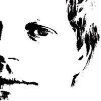 Olaf Ingwersen
