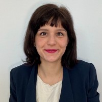 Lena Kortmann