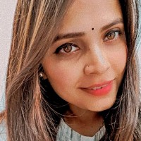 Priyanka Hore