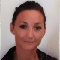 Chiara Garuti