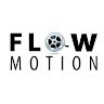 Flow Motion