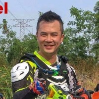 何宗軒