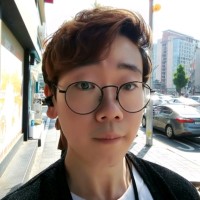 강성태