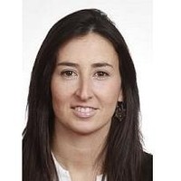 Cristina Cifuentes Pantoja