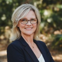 Kelly Noel