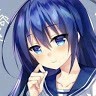 •Sasaki san•
