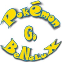 Everything Samsung Galaxy