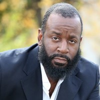 Esham Giles