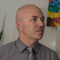 Igor Vita