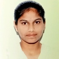 Supriya Perka