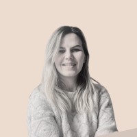 Dragana Galac