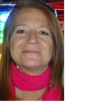 Pam Stueve