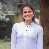 Lavanya Senanayake