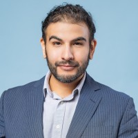 Xavier Vega