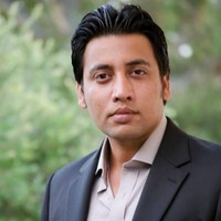 Asim Niaz