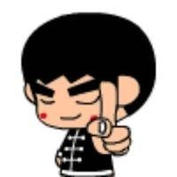 秦家平