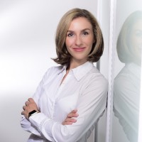 Katharina Stuertz