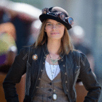 Nina C. Hasse