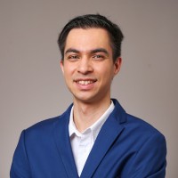 Alexander Kapeler