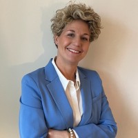 Åsa Ottersten