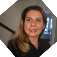 Branka Maksimovic