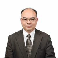 林明輝