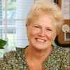 Debra Keesee