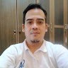 Syaiful Arifin