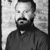 Christopher Rajko-Elverum