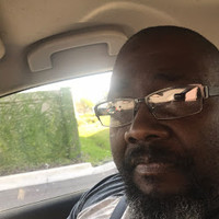 Anthony Malone