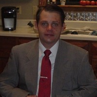Ryan Keever