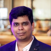 Ankush Paliwal