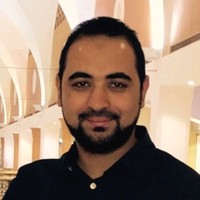 Adel Yasin